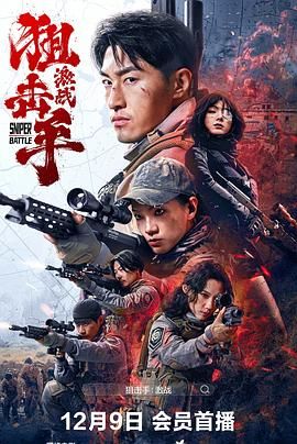 《出轨同学聚会》